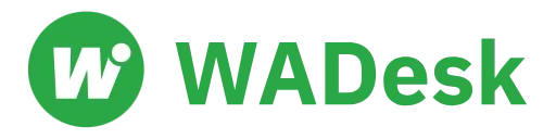 WADesk